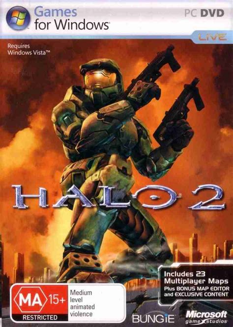 halo torrent pc.